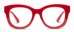 Center Stage Focus Readers