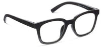 Load image into Gallery viewer, To the Max Reading Glasses
