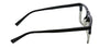 Swagger Reading Glasses