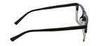 Swagger Reading Glasses