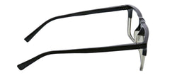 Swagger Reading Glasses
