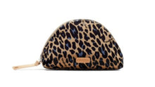 Load image into Gallery viewer, Large Cosmetic Bag
