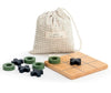 Tic-Tac-Toe Set
