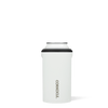 Can Cooler