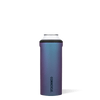 Slim Cooler Can
