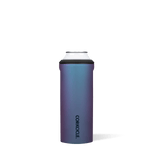Slim Cooler Can