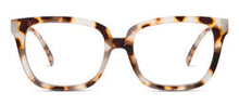Load image into Gallery viewer, Impromptu Reading Glasses
