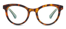 Load image into Gallery viewer, Tribeca Reading Glasses
