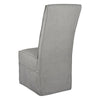 Long Parson Slip Cover