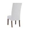 Classic Parsons Chair III