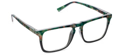 Traveler Reading Glasses