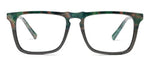 Traveler Reading Glasses