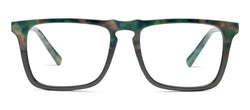 Traveler Reading Glasses