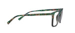 Traveler Reading Glasses