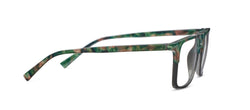 Traveler Reading Glasses