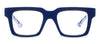 Louie Reading Glasses
