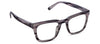 Ramblin' Man Reading Glasses