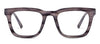 Ramblin' Man Reading Glasses