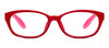 Good Morning Charlie Reading Glasses