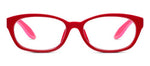 Good Morning Charlie Reading Glasses