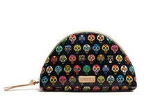 Load image into Gallery viewer, Large Cosmetic Bag

