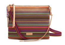 Load image into Gallery viewer, Downtown Crossbody Bag
