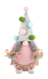 Easter Small Gnome Sitters