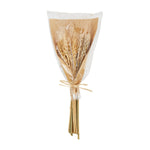 Natural Small Wheat Bundle