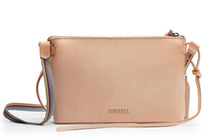 Load image into Gallery viewer, Midtown Crossbody Bag

