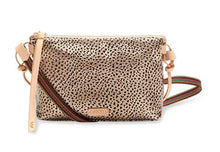 Load image into Gallery viewer, Midtown Crossbody Bag
