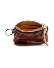 Load image into Gallery viewer, Pouch Keychain
