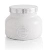 Volcano Signature Jar Candle