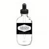 Grain & Grange Signature Scent Medium Diffuser Oil