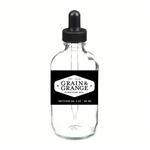Grain & Grange Signature Scent Medium Diffuser Oil