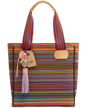 Load image into Gallery viewer, Classic Tote Bag
