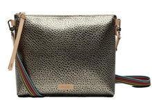 Load image into Gallery viewer, Downtown Crossbody Bag
