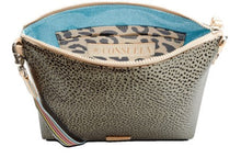 Load image into Gallery viewer, Downtown Crossbody Bag
