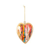 Heart Ornament