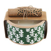 Indigo Candle Sets