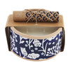 Indigo Candle Sets