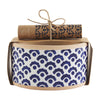 Indigo Candle Sets