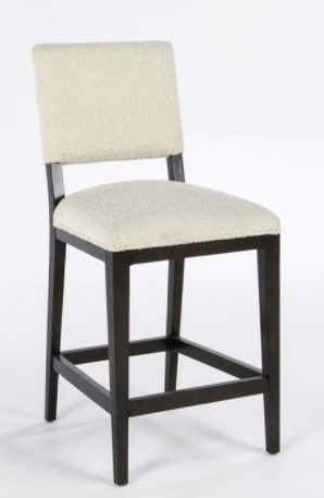 Owen 26" Counter Stool