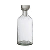 Glass Decanter