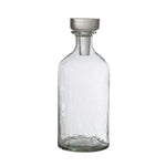 Glass Decanter
