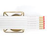 Pencil Set