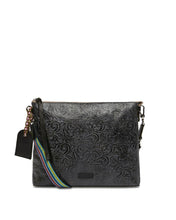 Load image into Gallery viewer, Downtown Crossbody Bag
