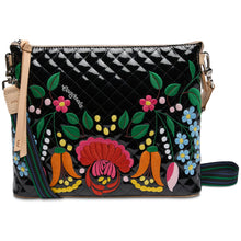Load image into Gallery viewer, Downtown Crossbody Bag
