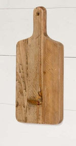 Cutting Board