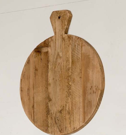 Cutting Board