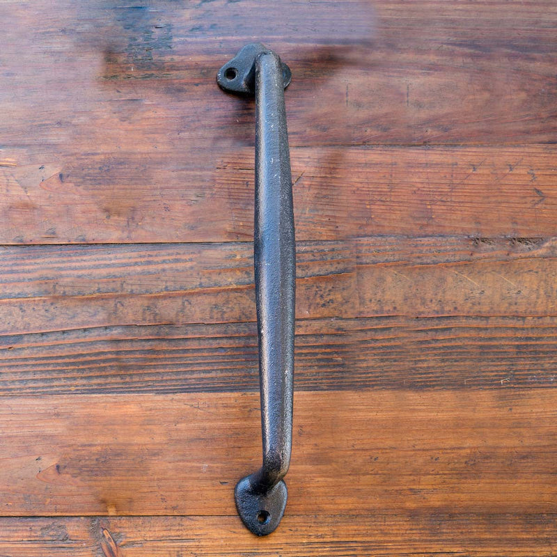 Bakery Shop Pull Handle, Large